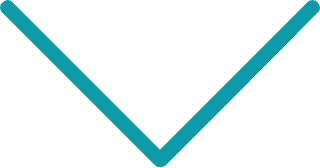 arrow blue